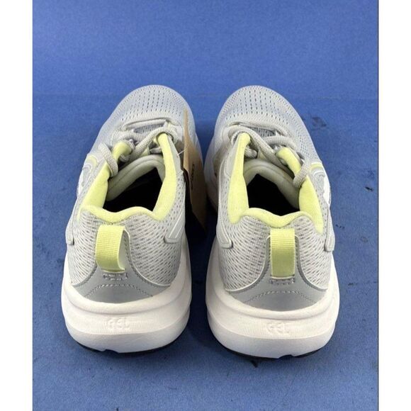 NWT - Asics Gel-Contend Running Shoe - Women's Size 7 - Picture 5 of 6